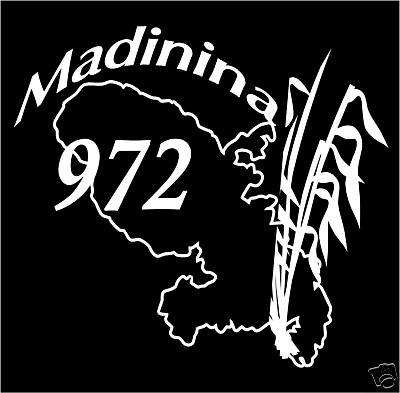 MADININA